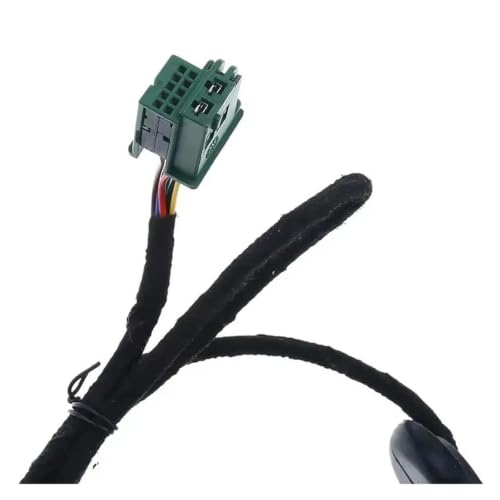 Verins de coffre Benz GLE Coupé W166 C292 2015-2019 pour ouvrir le hayon les mains chargées - 3