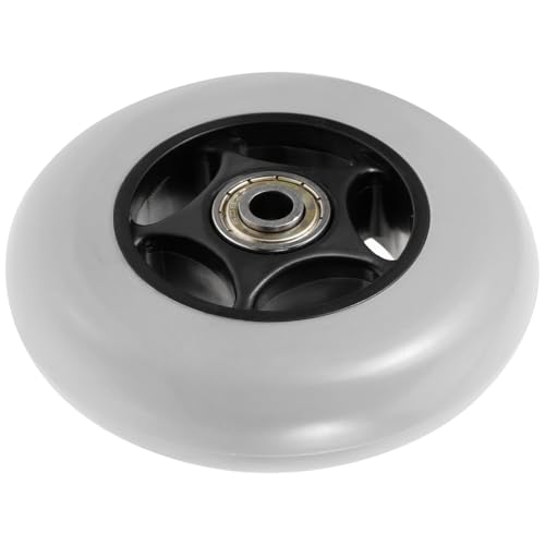 JEWEDECO ϖՐԈ֎qpOփLX^[ ω׏djo[TpzC[ ϋv~ߐ݌v  җpԈ֎qΉ Op