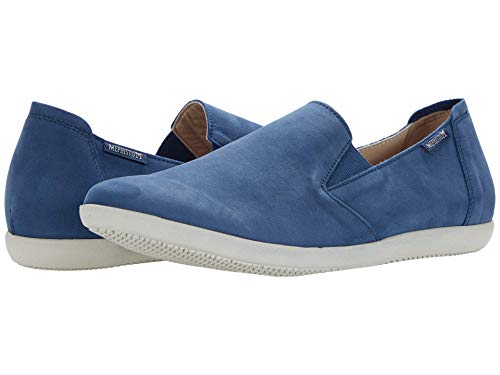 Image of Mephisto Womens Korie