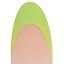05 - GLOW114-S Almond