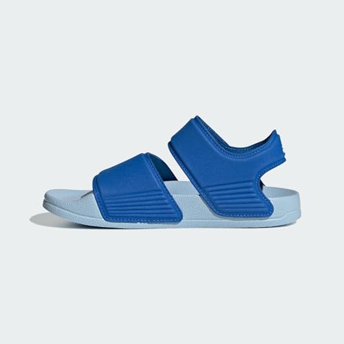 adidas Boy's Slippers, EU2