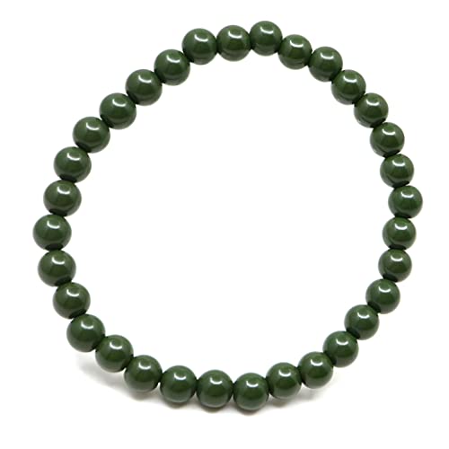 [ONE.ONE] k uXbg 6mm ΐF O[ pY قƂ Z~bN WE Hokutolite  21cm