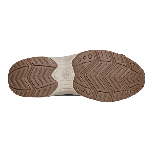 Image of Easy Spirit Women's Travletime683