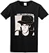 Produktbild Men's UDO Lindenberg Cotton T Shirt Size 3XL