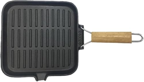 DRWG Sx[LOp tCp @\ ܂肽ݎ |nh g`fUC ؂֗ M` łth~ LvEAEghAEƗpK? (ubN,28×28Z`[g)