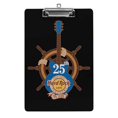 Nbv{[h n[hbNJtF A4 pⳋ }Otbv Nbvt@C [hpbh {[h t@CoC_[ `[oC_[ t@C{[h [ y c^ ^ѕ֗  p 