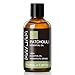 Patchouli Essential Oil, MAYJAM 3.38FL.OZ Essential Oils, Use with Aromatherapy Diffuser, During Yoga, Massage, Bath, Patchouli Oil