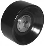 Motorcraft YS238 Tension Pulley
