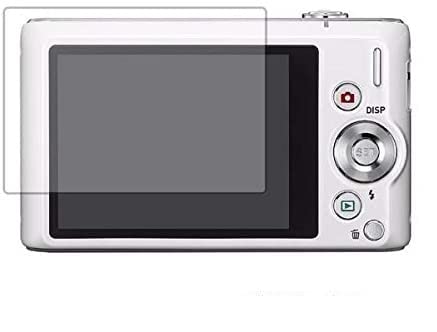 CASIO EXILIM EX-ZS29