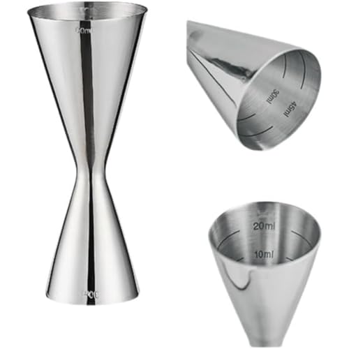 KQQKW[JbvڐWK[JbvJNeXeX|vʃJbvo[piĚ^|vʃJbv (30/60ml)