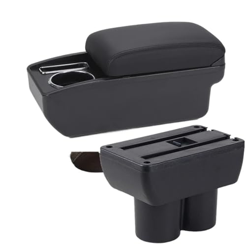 R\[{bNX p XYL Wj[ JB23 JB43 1998-2017p ԗpA[Xg{bNX p[c Jbvz_[ [ANZT[(C2 Black line NO USB)