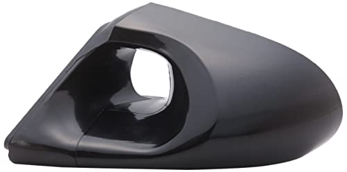 日産 シルビア S14系 JTC2ミラー ブラック ミラー面手動調整 右ハンドルSBMJT2BKMHR-1408