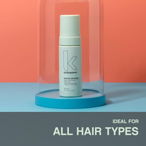 Kevin Murphy Heated Defense 150ml