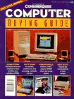 Computer Buying Guide 1996: Consumer Guide: 9780451822932: Amazon.com ...