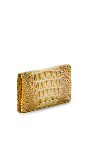 Image of Brahmin Ady Wallet