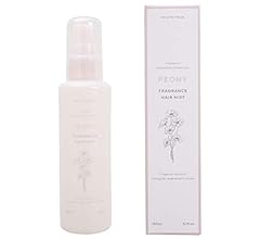 ジェラートピケ ヘアミスト 150ml ヘアミスト（ライフスタイルグッズ）｜gelato pique（ジェラート