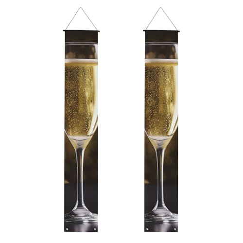 Vp|[`oi[ tghA݂艺tbO G߂̃zf[|[`hATC EFJoi[  O   fR[V NX 2025N