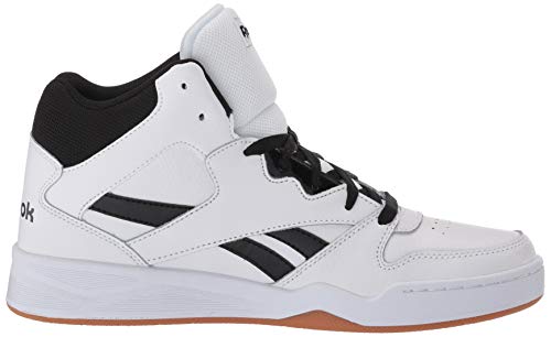 Image of Reebok Men s Royal BB4500 Hi Basketball Shoe