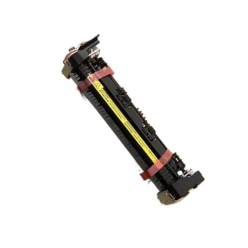 Unité de fusion RM1-4008 RM1-4007 pour imprimante HP P1005 P1006 220V