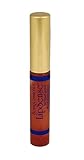 Rose Gloss LipSense by SeneGence