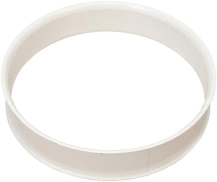 DAYTON PARTS 13-492040 Wheel Spacer