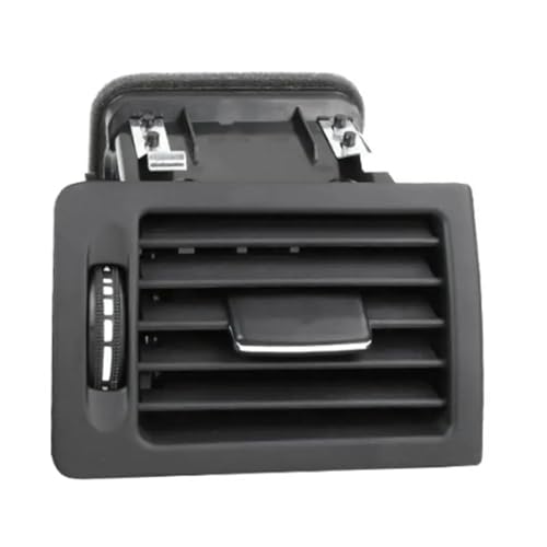 Cadre de sortie de climatisation Mercedes W204 réparer ventilation tableau bord