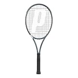 raquette prince force 3 Aporta la potencia necesaria para conseguir winners explosivos.