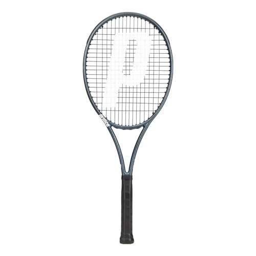 Raqueta de Tenis Marca Prince para Unisex Adulto