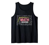Photo Gallery math whisperer unversty professor canotta Photo Gallery math whisperer unversty professor canotta