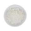 Celtic Sea Salt Gourmet Kosher Salt