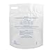 Pool Mate 10-Pounds Premium pH Up for Pools, 100% Sodium Carbonate