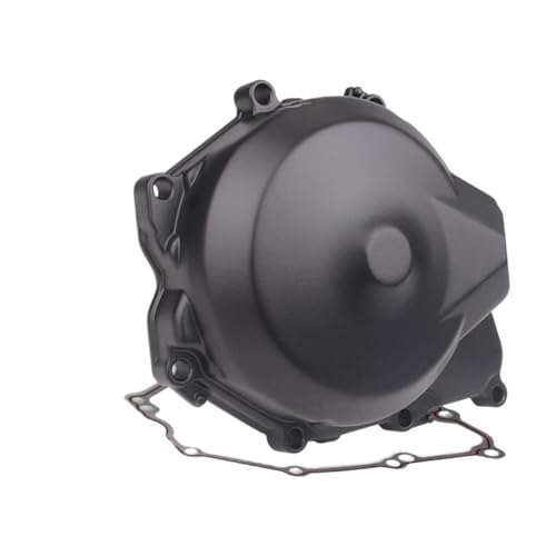 Couvercle de stator moteur pour YZF-R6 R6 2006-2017 avec joint de carter gauche