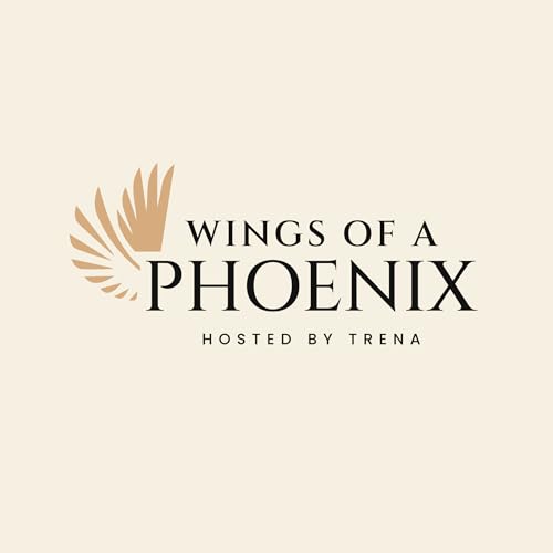 Wings of a Phoenix Podcast cover art