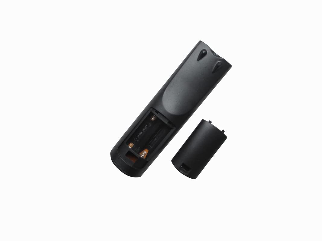 【名機・希少】Integra RDC-7（DHC-9.9用リモコン付） Amazon.com: Remote Control for Integra DTC-9.9 DHC-9.9 DTR-40.3