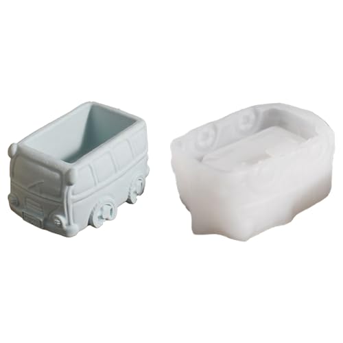 oX^AA^AؔVR[΍pG|LV[{bNXoX^AؔA[{bNX΍p