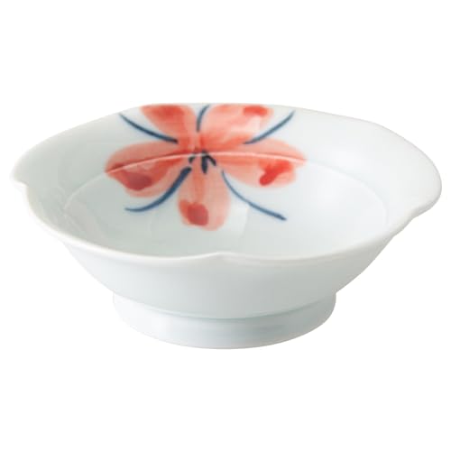 g  ȂԂ菬t a9cm {ԊG u[ { dqW HΉ 30156