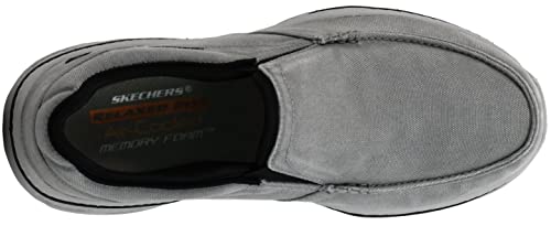 Image of Skechers Men's Creston- Moseco