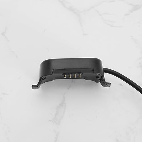 Câble de charge montre connectée Willful ID205 accessoire de recharge USB 1m