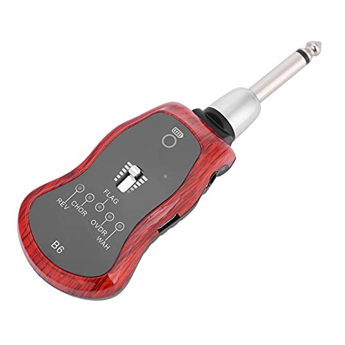 HUAOSN M^[}`GtFNgACXM^[VXeA|[^u Bluetooth M^[GtFN^[ 3.5mm o̓WbN 5 ̃TEh[h USB [dA~jvOGLM^[Av