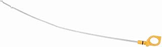 Ripstick de Aceite de Motor de Automóvil para Sentra 1.8L 2004-2006 11140-4M500 Herramienta de Medición de Calidad para Rendimiento óptimo