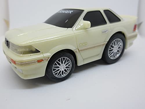 新品未開封　丸越J's car トヨタMy car 3 プルバックカー3点セット Amazon.co.jp: トヨタ プルバックカー 3台セット : おもちゃ