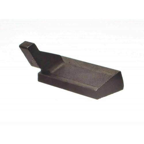 ACTIVLIFE for Toro 139-6644 Rocking Key, Left Hand, Replaces 66-6050,