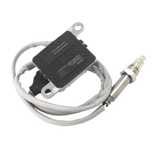 Capteur de NOx résout voyant moteur allumé Golf 7 Variant 04L907805BP