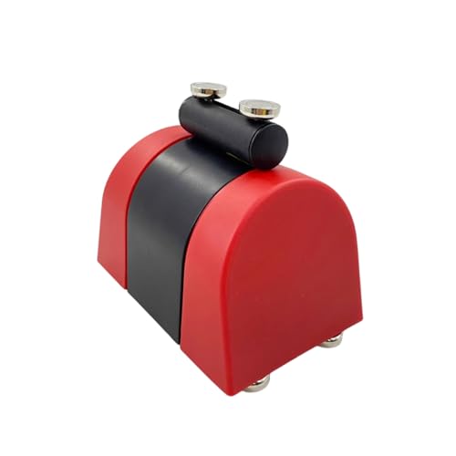 Bande escamotable de ceinture barrière pour organiser l'accueil et sécuriser les zones de passage