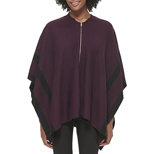 Image of Calvin Klein Women's M2hss765-auk-one Size