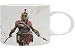 Produktbild ABYstyle - ASSASSIN'S CREED - Becher - 320 ml - Helden