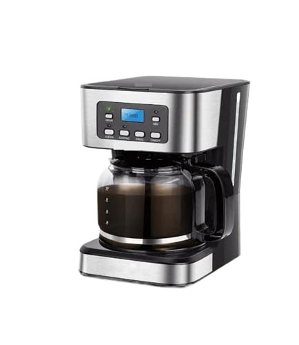 VZQKXGBWRHT Coffee Machine, A Three-in-one Single-serving Coffee Machine, Suitable For Coffee Beans(UK)
