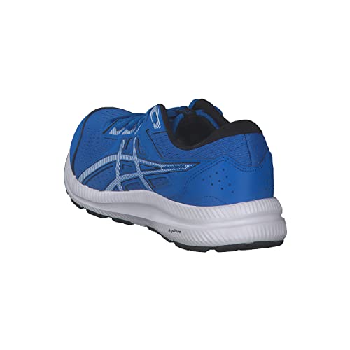 Foto von ASICS Herren Running Shoes, Blue, 43.5 EU