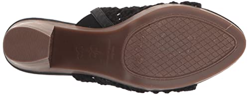 Image of Jessica Simpson Women's Annalyn