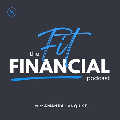 86. Do What Rich People do with Life Insurance Podcast Por  arte de portada